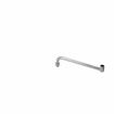 Picture of Encore® Stainless Steel Swivel Spout Extension 12" 