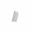 Picture of 24" L Recessed Mount Fluorescent Hood Light