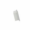 Picture of 24" L Recessed Mount Fluorescent Hood Light