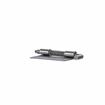 Picture of 2-3/4" L Stainless Steel Right Hand Latch Hinge