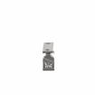 Picture of Nickel Plated Brass Standard Duty Adjustable Ball Tension Door Catch
