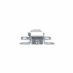 Picture of Zinc Plated Steel Single Roller Catch