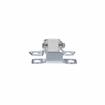 Picture of Zinc Plated Steel Single Roller Catch