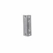 Picture of Aluminum Heavy Duty Double Magnet Cabinet Catch