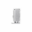 Picture of Aluminum Heavy Duty Double Magnet Cabinet Catch