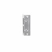 Picture of Aluminum Heavy Duty Double Magnet Cabinet Catch