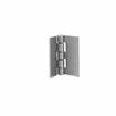 Picture of 2" W x 2" L 14-Gauge Stainless Steel Butt Hinge