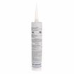 Picture of 10.3oz Aluminum Silicone Sealant Cartridge