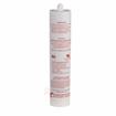 Picture of 10.3oz High Temperature Red Silicone Sealant Cartridge
