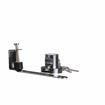 Picture of Ratcheting Display Case Lock