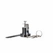 Picture of Ratcheting Display Case Lock
