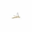 Picture of KL802 Brass Key