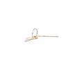 Picture of KL802 Brass Key