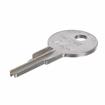 Picture of XMK Brass Master Key