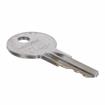 Picture of XMK Brass Master Key