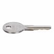 Picture of XMK Brass Master Key