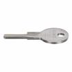 Picture of XMK Brass Master Key