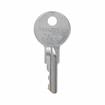 Picture of XMK Brass Master Key