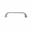 Picture of 4" OC Aluminum Drawer Pull Handle