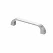 Picture of 4" OC Aluminum Drawer Pull Handle