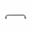 Picture of 18" OC Stainless Steel Heavy-DutyTubular Handle