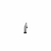 Picture of 18" OC Stainless Steel Heavy-DutyTubular Handle