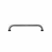 Picture of 18" OC Stainless Steel Heavy-DutyTubular Handle
