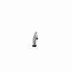 Picture of 18" OC Stainless Steel Heavy-DutyTubular Handle