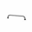 Picture of 18" OC Stainless Steel Heavy-DutyTubular Handle