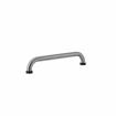 Picture of 18" OC Stainless Steel Heavy-DutyTubular Handle