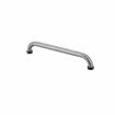 Picture of 18" OC Stainless Steel Heavy-DutyTubular Handle