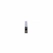 Picture of 14-5/8" OA Chrome Plated Die Cast Sculptured Handle