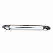 Picture of 4" OC Chrome Plated Die Cast Drawer Pull