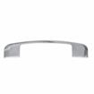 Picture of 3" OC Chrome Plated Die Cast Drawer Pull