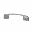 Picture of 3" OC Chrome Plated Die Cast Drawer Pull