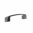 Picture of 3" OC Chrome Plated Die Cast Drawer Pull