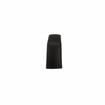 Picture of 5" OC Black Fiberglass Reinforce Nylon Handle