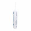 Picture of 10.3 oz Tube Thermal Mastic Heat Transfer Compound
