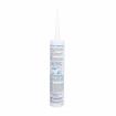 Picture of 10.3 oz Tube Thermal Mastic Heat Transfer Compound