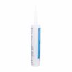 Picture of 10.3 oz Tube Thermal Mastic Heat Transfer Compound