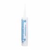 Picture of 10.3 oz Tube Thermal Mastic Heat Transfer Compound