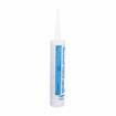Picture of 10.3 oz Tube Thermal Mastic Heat Transfer Compound