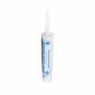 Picture of 10.3 oz Tube Thermal Mastic Heat Transfer Compound