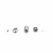 Picture of Power Spring Assist Kit For 5-1/2" L R42 Series Hinges