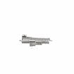 Picture of Power Spring Assist Kit For 5-1/2" L R42 Series Hinges
