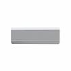 Picture of Chrome Cover For R42-2842/2843/2844 Series Hinges