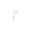 Picture of Chrome Cover For R42-2842/2843/2844 Series Hinges