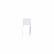 Picture of Chrome Cover For R42-2842/2843/2844 Series Hinges