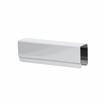 Picture of Chrome Cover For R42-2842/2843/2844 Series Hinges