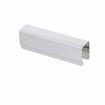 Picture of Chrome Cover For R42-2842/2843/2844 Series Hinges